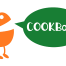 COOKBank Logo